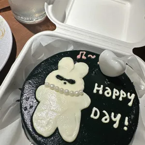 베베케이크하우스 사진