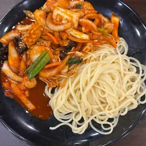 리안 사진 1