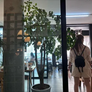 쉼골전통된장 리뷰 사진