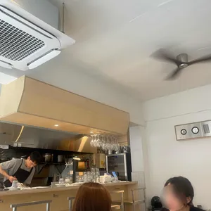 요호 리뷰 사진