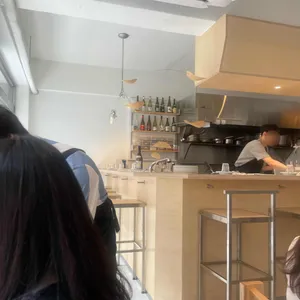 요호 리뷰 사진