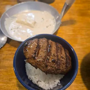 지복점 대표 사진
