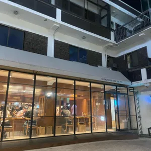 죠죠 대표 사진