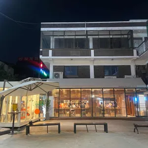 죠죠 리뷰 사진