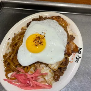 죠죠 사진