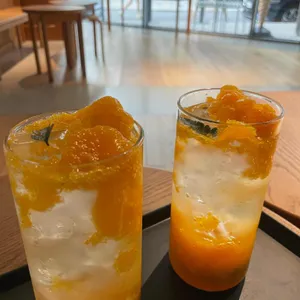 카페 이페메라 대표 사진