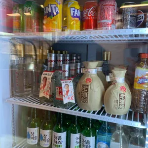 민아양꼬치양갈비 대표 사진