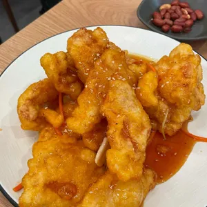 민아양꼬치양갈비 사진