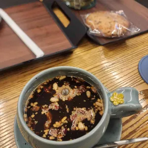 카페 후마니타스 대표 사진