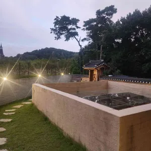 카페 후마니타스 리뷰 사진