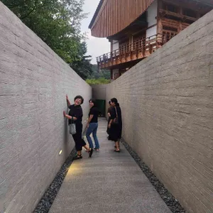 카페 후마니타스 리뷰 사진