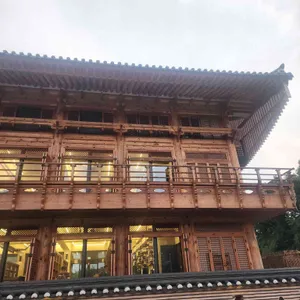 카페 후마니타스 리뷰 사진