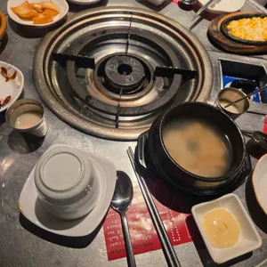 천호쭈꾸미 사진