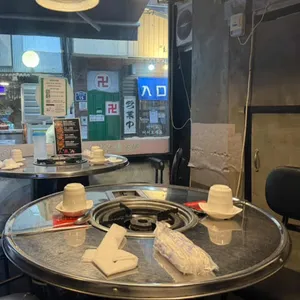 천호쭈꾸미 리뷰 사진