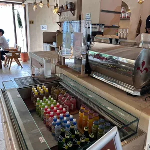 도나스데이 리뷰 사진