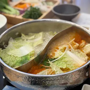 샤브올데이 사진