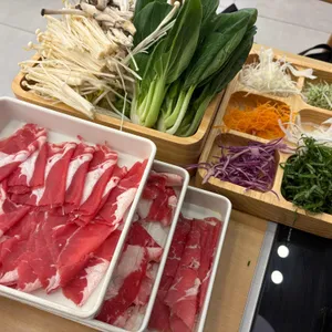 샤브올데이 대표 사진