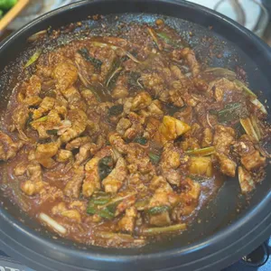 심우정 대표 사진