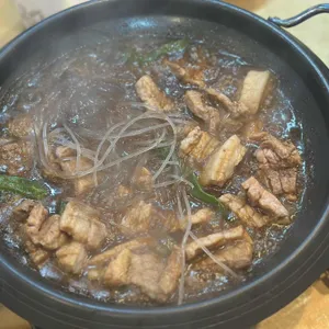 심우정 사진