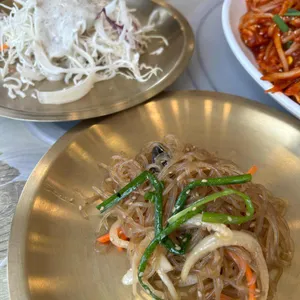 오복이해물찜 대표 사진