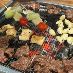 선화의고기 대표 사진