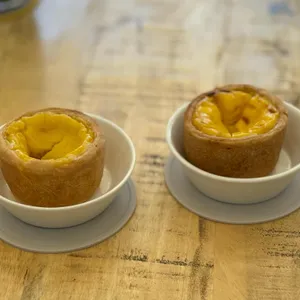 아루나 사진