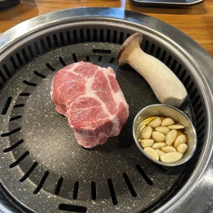 도톰 대표 사진