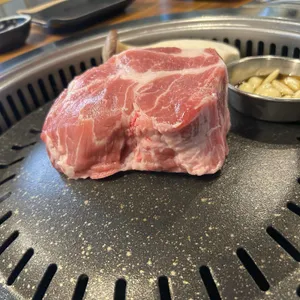 도톰 사진