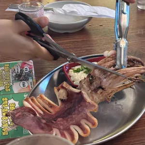 생마차 대표 사진