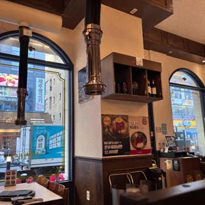 금성회관 리뷰 사진