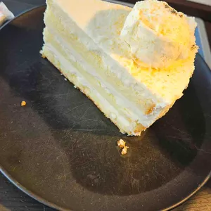 스타벅스 대표 사진