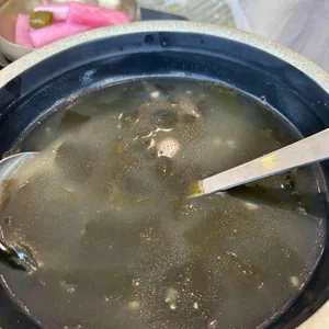 오복이해물찜 대표 사진
