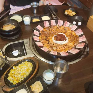 쭈꾸미달인2 사진