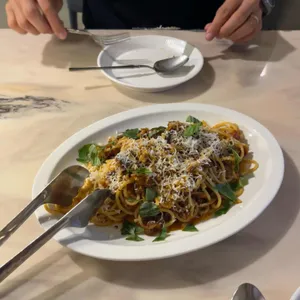 멈블 대표 사진