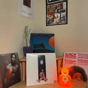 멈블 리뷰 사진