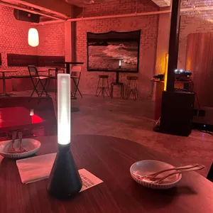 팔라 리뷰 사진