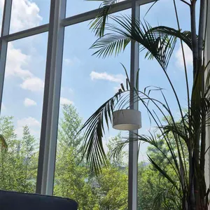 카페 올모 리뷰 사진