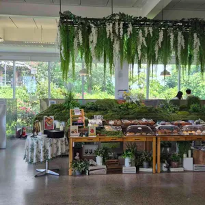 카페 올모 리뷰 사진