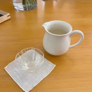 코모레비 리뷰 사진