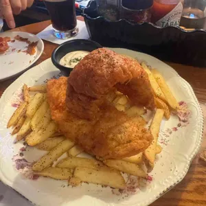 로즈앤크라운 사진
