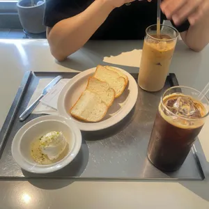 스톤앤워터 대표 사진