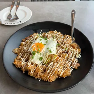 식탐 사진