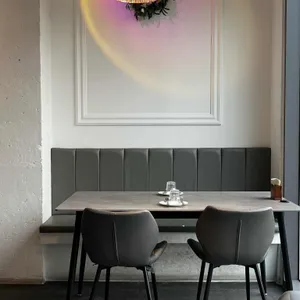 식탐 리뷰 사진