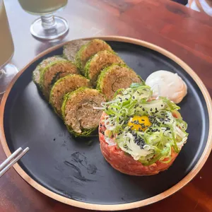 반디 대표 사진