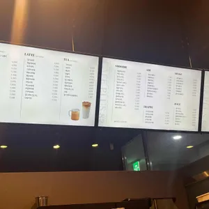 플러스82 리뷰 사진