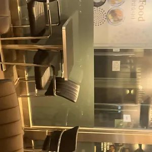 플러스82 리뷰 사진