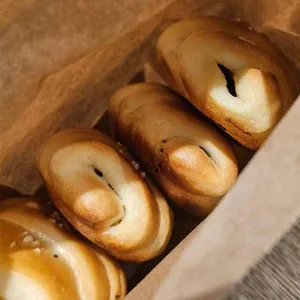 갓구운빵공장 사진