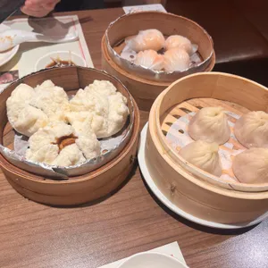 딤딤섬 사진