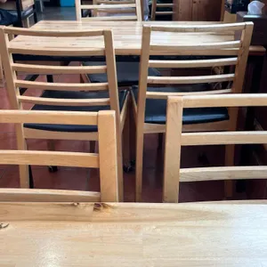 해운대 가야밀면 리뷰 사진