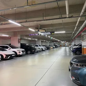 명성손만두 리뷰 사진